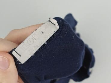 жіночий одяг: Туніка жіноча, розмір 3XL — 4