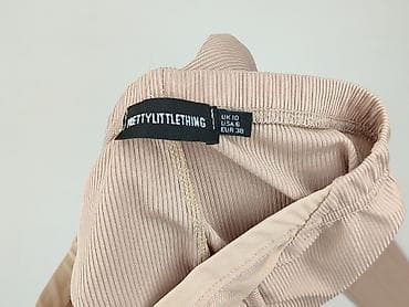 primark.com pl: PrettyLittleThing, Legginsy rozmiar M — 4