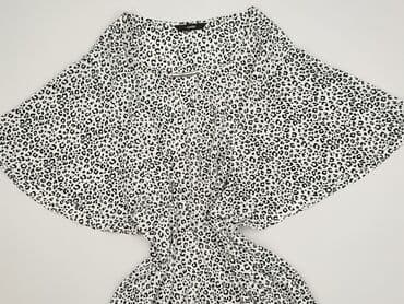 George, Women's blouse, XL