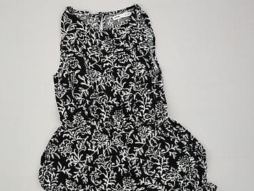 Sinsay, Women`s dress, size M