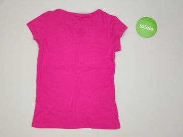 t shirty under armour compression: In Extenso, T-shirt damski, rozmiar S — 3