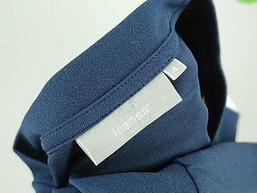 deichmann buty champion: Fransa, Bluza damska
, rozmiar S — 4