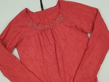 dresy dkny: Bluzka damska, rozmiar S — 1