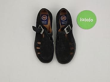 tamaris sandalki: Sandały damskie, rozmiar 40 — 5