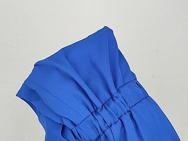 modema: Modern Line, Kombinezon damski, rozmiar L — 6