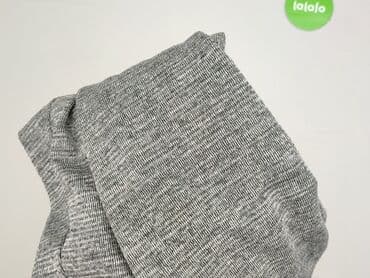 narzutka kardigan: Kardigan damski, rozmiar XL — 6