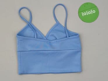 wilk majtki: Boohoo, Top damski, rozmiar S — 4