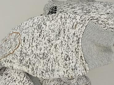 pull and bear bluza: Bluza z kapturem dla mężczyzn, rozmiar M — 6