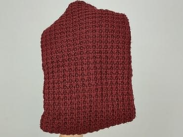 Kobiety: Fishbone, Sweter damski, rozmiar XS — 6