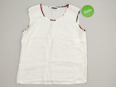 Bluzki: Marlene, Bluzka damska, rozmiar One size — 2