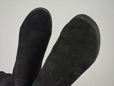 kozaki primark: Kozaki damskie, rozmiar 41 — 7