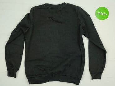 House, Bluza damska
, S w lalafo.pl — 3 House, Bluza damska
, S — 3