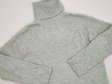 pull: H&M, Women`s golf, size XS — 1