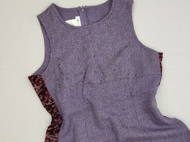 Sukienka damska, 2XL