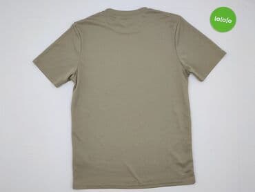 malachowski kurtka: Endurance, Koszulka dla mężczyzn, rozmiar M — 3