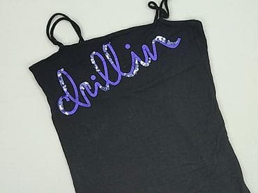 mini spódnice: Chillin, Sukienka damska, rozmiar 2XS — 1