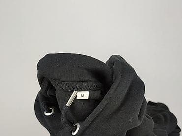 bluza hard rock: Bluza z kapturem damska, rozmiar M — 4