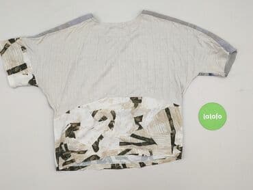 zara koszulka brawl stars: Zara, Bluzka damska, rozmiar S — 4