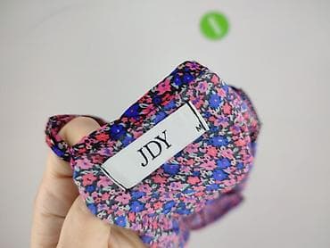 sukienka boho hm: JDY, Sukienka damska, rozmiar M — 4
