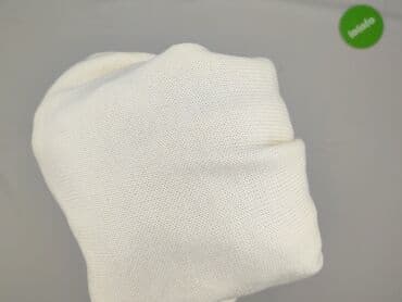 sweter w paski: Boohoo, Sweter damski, rozmiar S — 6