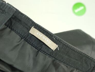 Women: Orsay, Women`s skirt, size S (EU 36) — 4