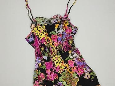 spodnice maxi: Sukienka damska, rozmiar S — 1