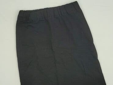 Gina, Women`s skirt, size M