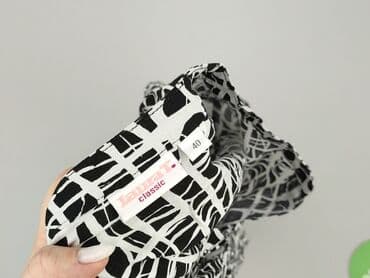 top by o la la: Laura Torelli, Bluzka damska, M — 4