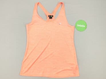 kwark bielizna termoaktywna: F&F, Top damski, rozmiar M — 2