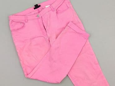 H&M, Jeansy damskie, L