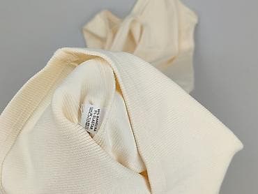 biustonosz 85 a: Sukienka damska, rozmiar S — 4