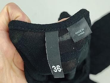 sukienki pepitka: Sukienka damska, rozmiar S — 4