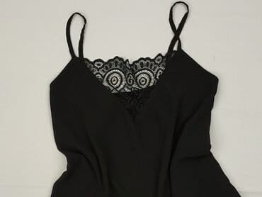 Bluzka damska, rozmiar S