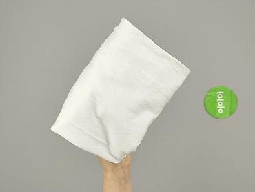 mk t shirts: Calvin Klein Jeans, T-shirt damski, rozmiar S — 5