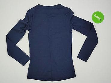 terranova aplikacja: Terranova, Bluzka damska, rozmiar S — 3