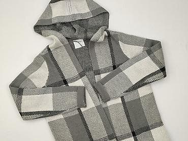 Vero Moda, Кардиган жіночий, розмір M