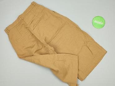 mango outlet spódnice: MNG, Spodnie materiałowe damskie, rozmiar S — 3