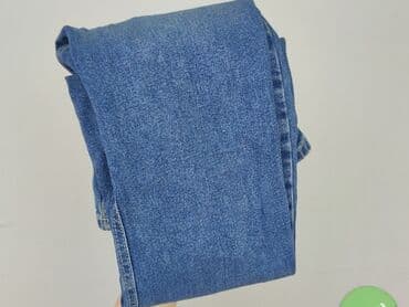 controversy jeans opinie: DENIM JEANS, Jeans for women, size XS — 5