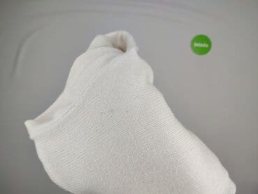 tunika pepco: Chillin, Tunika damska, L — 5