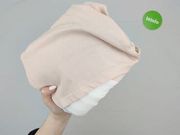 koszulka koszykarska z nadrukiem: Bershka, Bluza damska
, M — 5