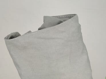 bluza wiedzmin cropp: H&M, Kurtka przejściowa dla mężczyzn, S — 6