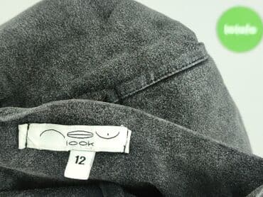 Жінкам: Спідниця жіноча, L — 4