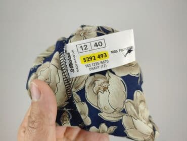 volcom t shirty: Bluzka damska, rozmiar L — 4