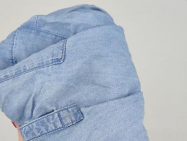 tchibo bluzki: Esmara, Koszula damska, rozmiar M — 8