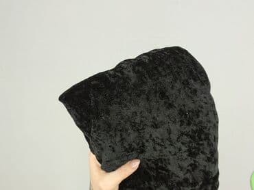 bluzki hello kitty: Women's blouse, XL — 6