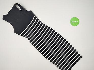 Sukienka damska, rozmiar L — 3