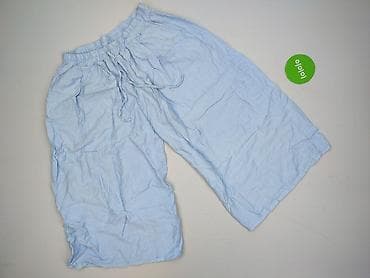 potter: New Collection, Spodnie 3/4 damskie, rozmiar 4XL — 2
