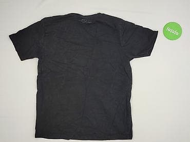 T-shirt damski, rozmiar 2XL w lalafo.pl — 3 T-shirt damski, rozmiar 2XL — 3