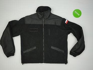 parka 110: Polar, Polar damski, rozmiar XS — 2