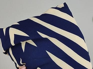 bluzki trapezowe: Sukienka damska, rozmiar S — 5